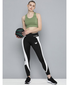 Elevate Your Style with Latest Fashionista Sport Leggings for Women